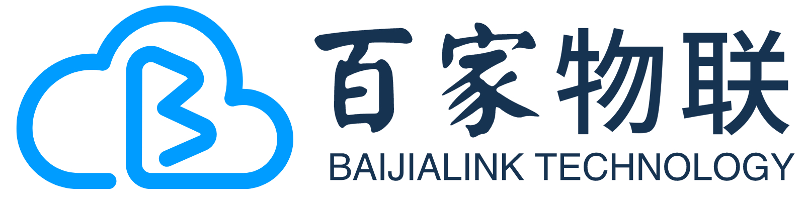 百家物联科技有限公司